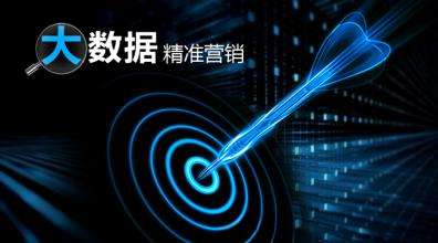 防偽防竄貨溯源二維碼營(yíng)銷(xiāo)